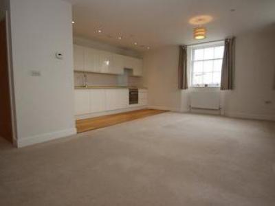 Location Appartement PLYMOUTH PL1 1