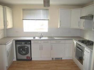 Location Appartement PLYMOUTH PL1 1