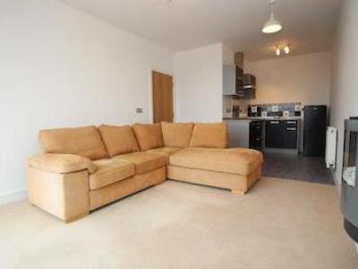 Location Appartement PLYMOUTH PL1 1