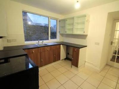 Location Appartement PLYMOUTH PL1 1