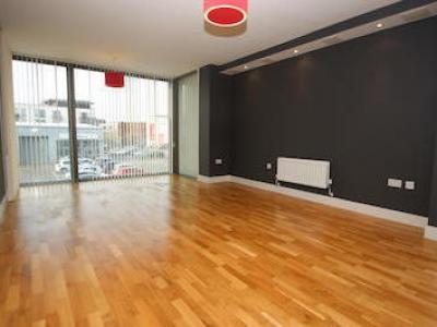 Location Appartement PLYMOUTH PL1 1