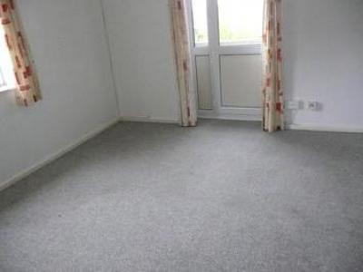 Location Appartement PLYMOUTH PL1 1