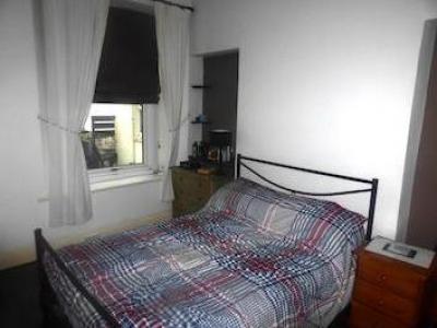 Location Appartement PLYMOUTH PL1 1