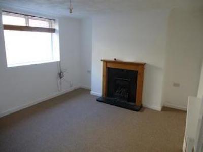 Location Appartement PLYMOUTH PL1 1