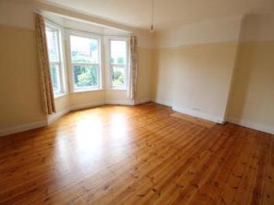 Location Appartement PLYMOUTH PL1 1