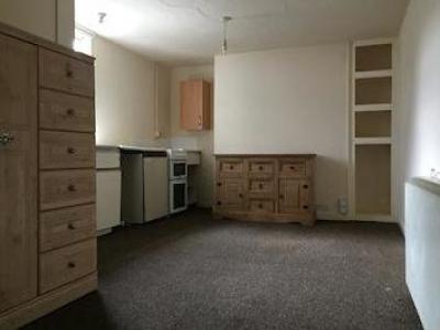 Location Appartement PLYMOUTH PL1 1