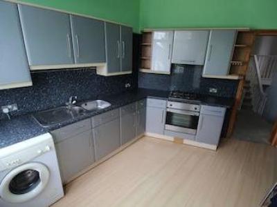 Location Appartement PLYMOUTH PL1 1