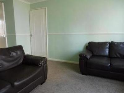 Location Appartement PLYMOUTH PL1 1