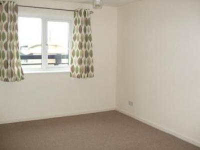 Location Appartement PLYMOUTH PL1 1