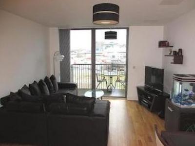 Location Appartement PLYMOUTH PL1 1