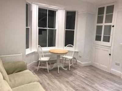 Location Appartement PLYMOUTH PL1 1