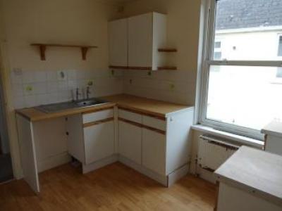 Location Appartement PLYMOUTH PL1 1