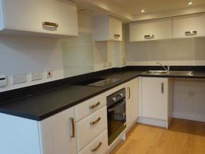 Location Appartement PLYMOUTH PL1 1