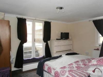 Location Appartement PLYMOUTH PL1 1