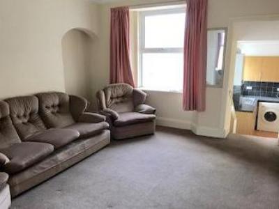 Location Appartement PLYMOUTH PL1 1