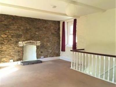 Location Appartement PLYMOUTH PL1 1