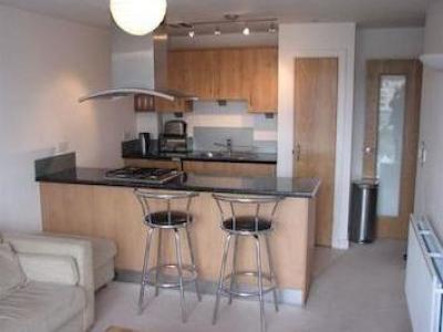 Location Appartement PLYMOUTH PL1 1