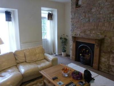 Location Appartement PLYMOUTH PL1 1