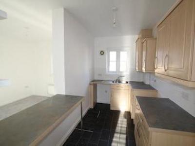 Location Appartement PLYMOUTH PL1 1