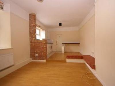 Location Appartement PLYMOUTH PL1 1