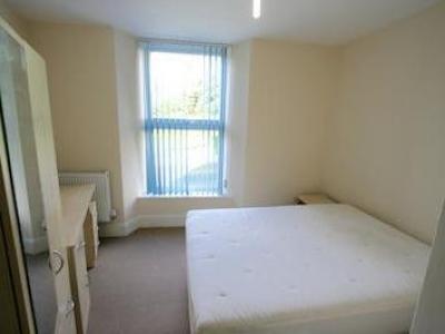 Location Appartement PLYMOUTH PL1 1