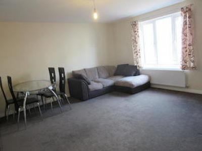 Location Appartement PLYMOUTH PL1 1