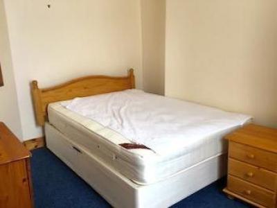 Location Appartement PLYMOUTH PL1 1