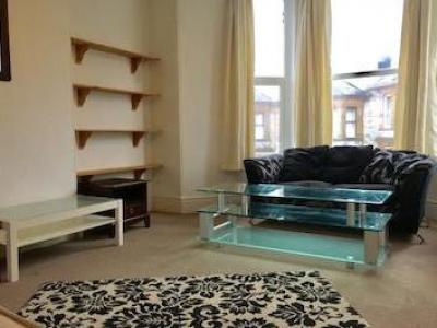 Location Appartement PLYMOUTH PL1 1