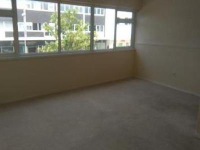 Location Appartement PLYMOUTH PL1 1