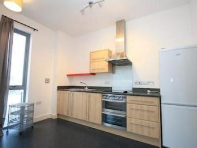 Location Appartement PLYMOUTH PL1 1