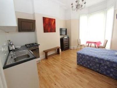 Location Appartement PLYMOUTH PL1 1