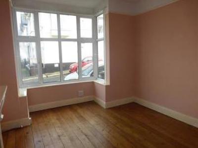 Location Appartement PLYMOUTH PL1 1