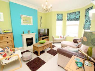 Location Appartement PLYMOUTH PL1 1