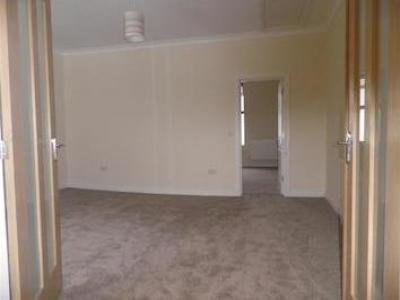 Location Appartement PLYMOUTH PL1 1