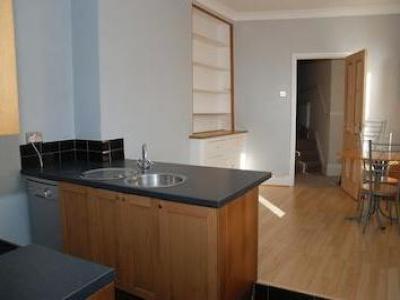 Location Appartement PLYMOUTH PL1 1