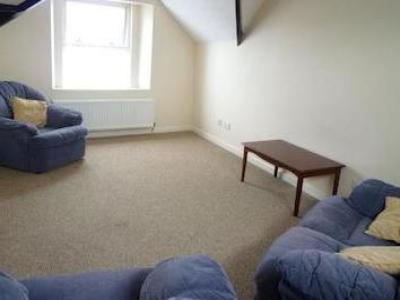 Location Appartement PLYMOUTH PL1 1