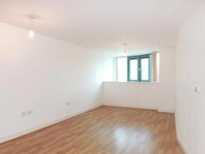 Location Appartement PLYMOUTH PL1 1