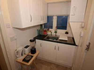 Location Appartement PLYMOUTH PL1 1