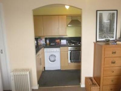 Location Appartement PLYMOUTH PL1 1