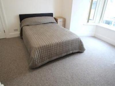 Location Appartement PLYMOUTH PL1 1