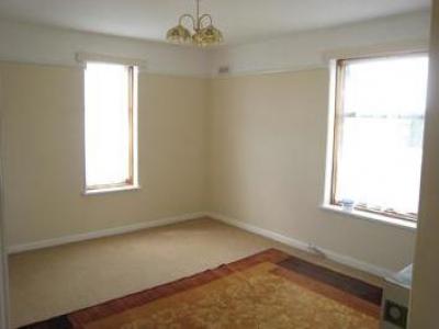 Location Appartement PLYMOUTH PL1 1