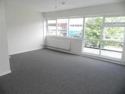 Location Appartement PLYMOUTH PL1 1