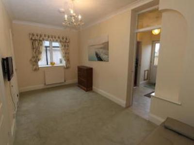 Location Appartement PLYMOUTH PL1 1