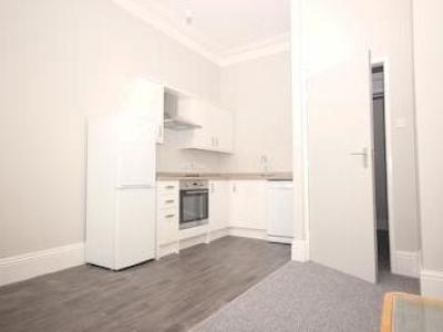 Location Appartement PLYMOUTH PL1 1