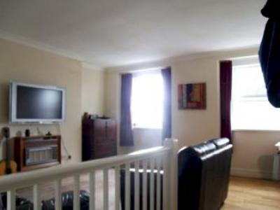 Location Appartement PLYMOUTH PL1 1