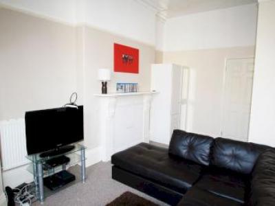 Location Appartement PLYMOUTH PL1 1