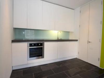 Location Appartement PLYMOUTH PL1 1