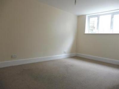 Location Appartement PLYMOUTH PL1 1