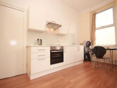 Location Appartement PLYMOUTH PL1 1