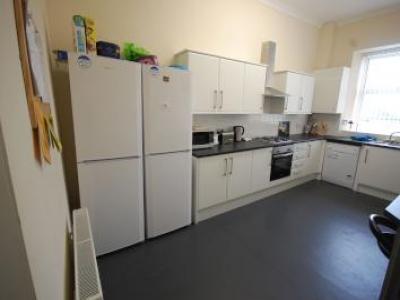 Location vacances Appartement PLYMOUTH PL1 1